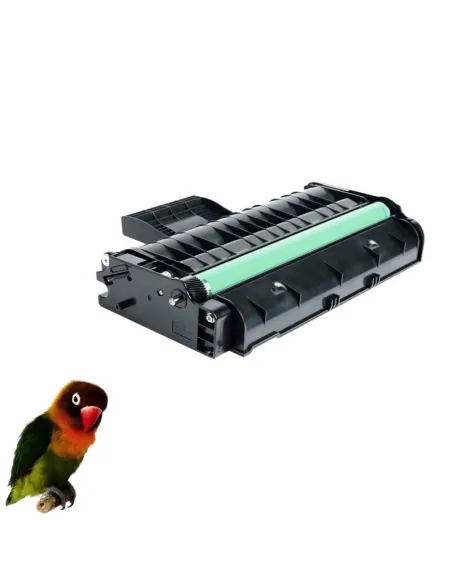 RICOH AFICIO SP-311 Toner compatible 