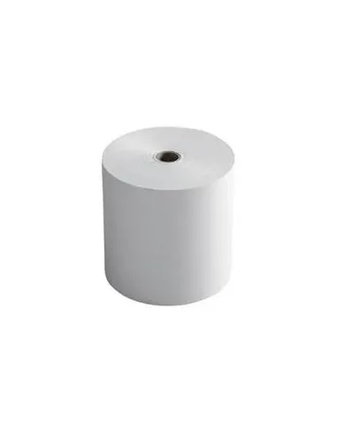 pack 10 Rollos de Papel Termico 57x45mm