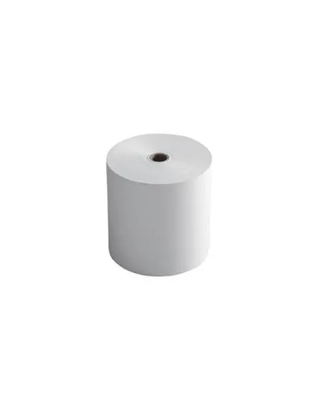 pack 10 Rollos de Papel Termico 57x45mm