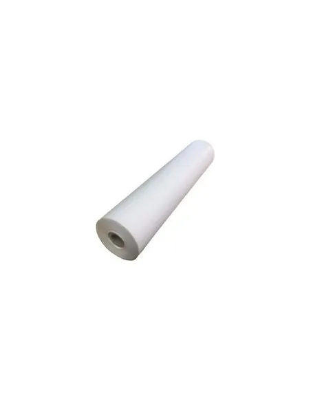 pack 6 Rollos de Papel Termico para Fax 210x100x25mm