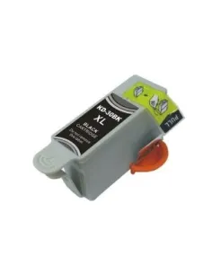 30XL NEGRO KODAK 3952363 cartucho compatible