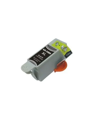 30XL NEGRO KODAK 3952363 cartucho compatible