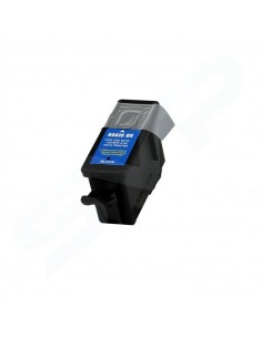 KODAK A10 NEGRO cartucho compatible