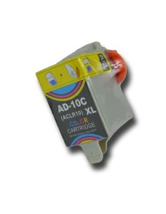KODAK A10 COLOR cartucho compatible
