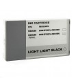 T6039 NEGRO LIGHT LIGHT Epson STYLUS PRO 7880 STYLUS PRO 9880 cartucho compatible