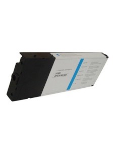 T5442 CIÁN EPSON STYLUS PRO 4000 / PRO 7600 / PRO 9600 tinta compatible