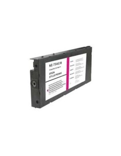 T5443 MAGENTA EPSON STYLUS PRO 4000 / PRO 7600 / PRO 9600 tinta compatible