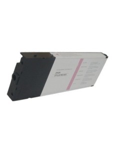 T5446 MAGENTA CLARO EPSON STYLUS PRO 4000 / PRO 7600 / PRO 9600 tinta compatible