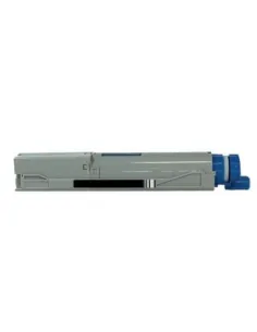 OKI ES8451 / ES8461 NEGRO toner compatible 44059260