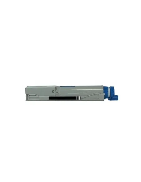 OKI ES8451 / ES8461 NEGRO toner compatible 44059260