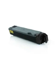 TONER KYOCERA TK-510 BK NEGRO COMPATIBLE PARA KYOCERA MITA FS C5020 C5025 C5030