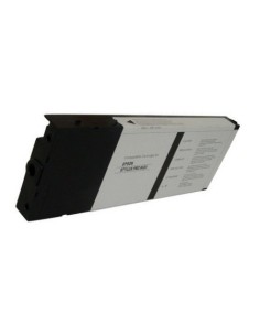 T5448 NEGRO MATE EPSON STYLUS PRO 4000 / PRO 7600 / PRO 9600 tinta compatible