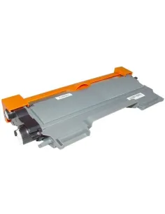TN2220 BROTHER tóner compatible BROTHER TN-2220/TN-2010/TN-450 2600C. HL2240D/2250DN/2130/DCP7055 MFC7460/7360/7860DW/7065DN