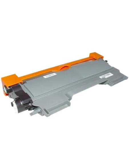 TN2220 BROTHER tóner compatible BROTHER TN-2220/TN-2010/TN-450 2600C. HL2240D/2250DN/2130/DCP7055 MFC7460/7360/7860DW/7065DN