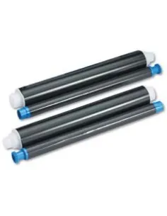 TTR compatible  Panasonic kx-fa55x 2 rollos