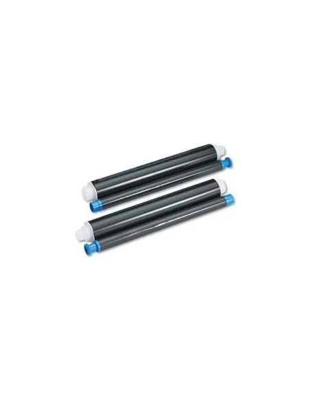 TTR compatible  Panasonic kx-fa55x 2 rollos