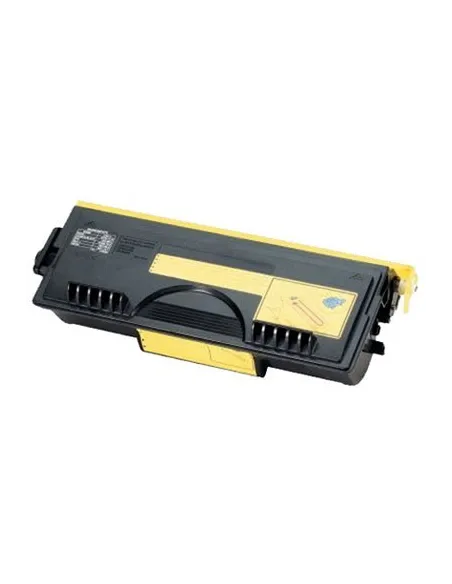 BROTHER TN7600 compatible TN-7600 6500C. HL-1650/670N/1850/1870N/5030/5040/5050/5070N MFC-8420/8820D/8820DN Brother DCP-8025D