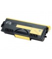 BROTHER TN7600 compatible TN-7600 6500C. HL-1650/670N/1850/1870N/5030/5040/5050/5070N MFC-8420/8820D/8820DN Brother DCP-8025D
