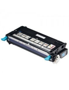 Toner Compatible Cián Dell 3110 -3115 8000 pags 