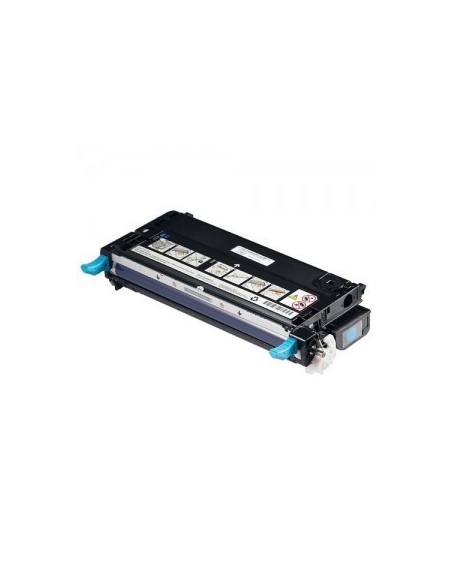 Toner Compatible Cián Dell 3110 -3115 8000 pags 