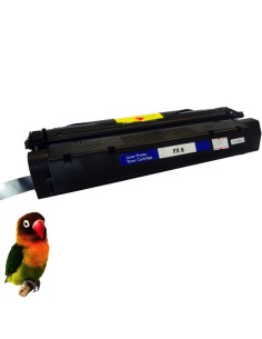 FX-8 CANON Toner Compatible FX 8 Canon Fax L380 L390 L400 L170 L380 L390