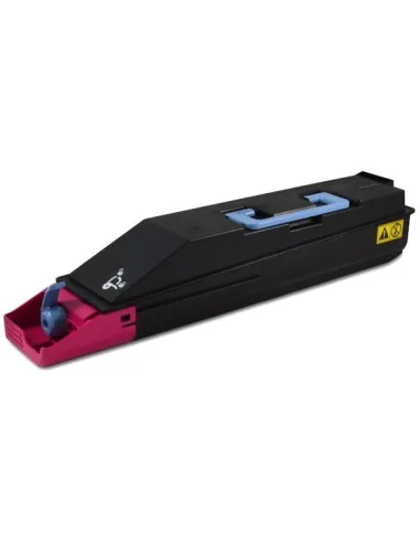 TK-880M Kyocera MAGENTA toner compatible FS-C8500 DN