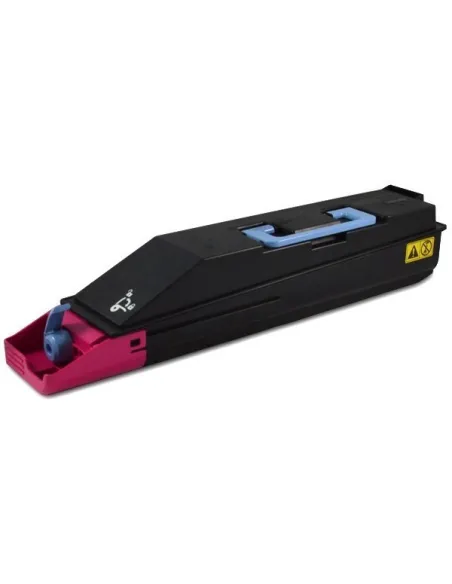 TK-880M Kyocera MAGENTA toner compatible FS-C8500 DN
