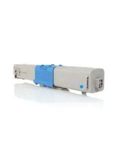 OKI Executive ES3451 / ES5430 / ES5461 CIAN 44469742 toner compatible