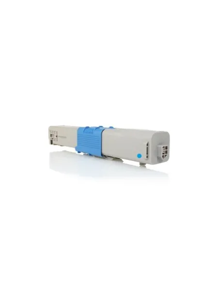 OKI Executive ES3451 / ES5430 / ES5461 CIAN 44469742 toner compatible