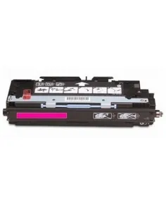 Q2673A HP MAGENTA Cartucho toner Premium magenta compatible hp q2673a laserjet 3500-3550-3700 