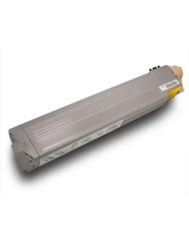 toner compatible Xerox Phaser 7400 amarillo