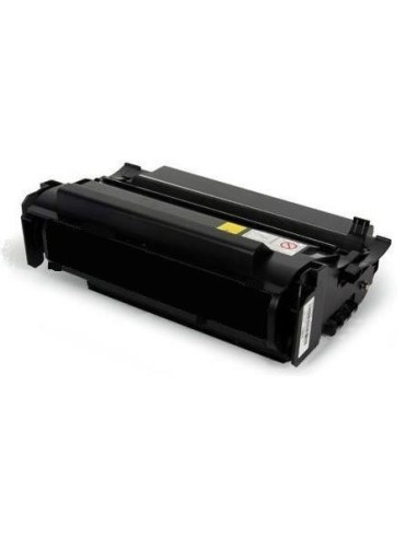 LEXMARK T420 toner compatible 10.000 págs. 