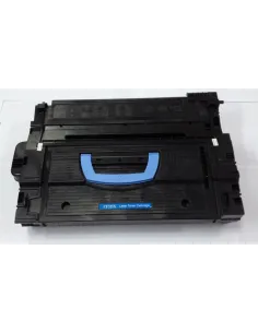 CF325X HP LaserJet Enterprise M806dn LaserJet Enterprise M806x LaserJet Enterprise  M830 Compatible 2