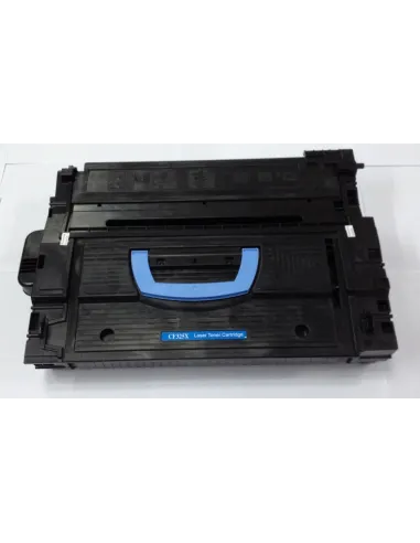 CF325X HP LaserJet Enterprise M806dn LaserJet Enterprise M806x LaserJet Enterprise  M830 Compatible