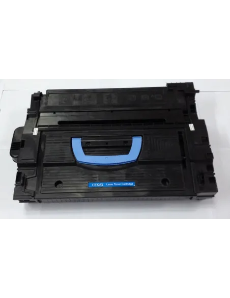 CF325X HP LaserJet Enterprise M806dn LaserJet Enterprise M806x LaserJet Enterprise  M830 Compatible