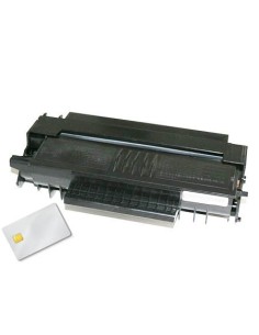 SP-11OO RICOH SP11OO  toner compatible