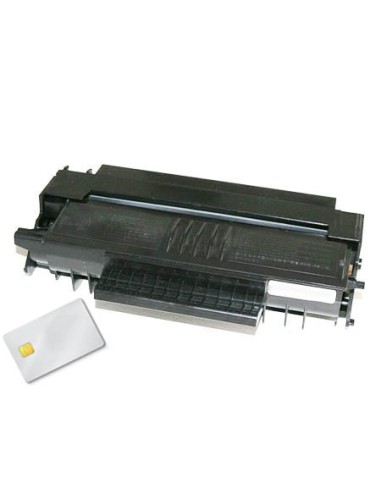 SP-11OO RICOH SP11OO  toner compatible