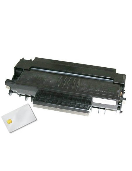 SP-11OO RICOH SP11OO  toner compatible