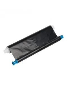  TTR Compatible para Panasonic kx-fa52x kx-fa225/226/255 y kx-fp205/215