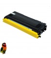 Toner BROTHER compatible tn2000  HL-2030 2035 2040 DCP-7010 7020 MFC-7420 7820 FAX 2820 2920