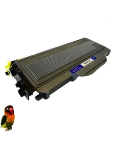 Toner TN2120 x HL-2140 2150N 2170W DCP 7030 7040 MFC 7320 7340 7440N 7840W