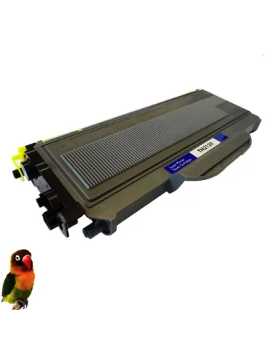 Toner TN2120 x HL-2140 2150N 2170W DCP 7030 7040 MFC 7320 7340 7440N 7840W