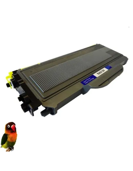 Toner TN2120 x HL-2140 2150N 2170W DCP 7030 7040 MFC 7320 7340 7440N 7840W