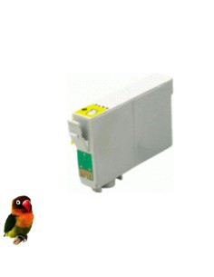 Cartucho compatible T1590 C13T15904010 de color OPTIMIZADOR. Epson R2000