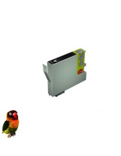 Cartucho compatible T1590 C13T15904010 de color OPTIMIZADOR. Epson R2000