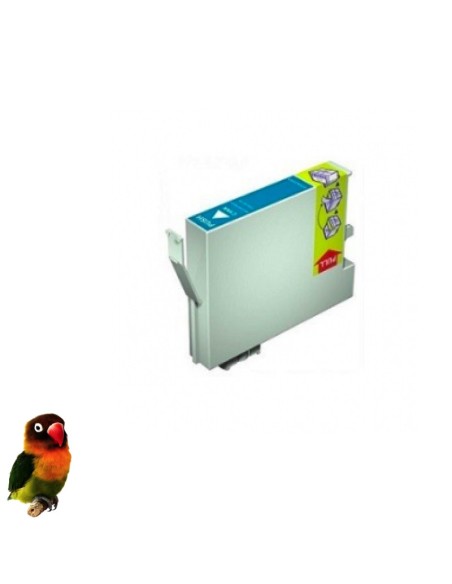 Cartucho compatible T1590 C13T15904010 de color OPTIMIZADOR. Epson R2000
