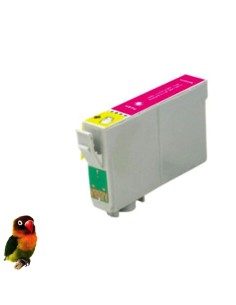 Cartucho compatible T1590 C13T15904010 de color OPTIMIZADOR. Epson R2000