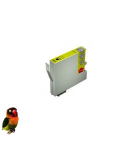 Cartucho compatible T1590 C13T15904010 de color OPTIMIZADOR. Epson R2000