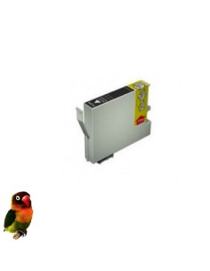 Cartucho compatible T1590 C13T15904010 de color OPTIMIZADOR. Epson R2000