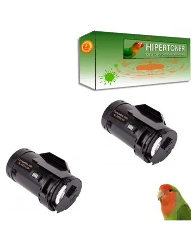 EPSON AL-M300 / AL-MX300 toner compatible 